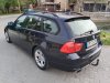 Slika 20 - BMW 318 2.0D  - MojAuto