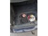Slika 16 - BMW 318 2.0D  - MojAuto