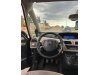 Slika 9 - Citroen C4 Grand Picasso 1.6HDI  - MojAuto