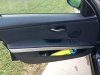 Slika 10 - BMW 318 2.0D  - MojAuto