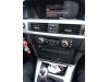 Slika 12 - BMW 318 2.0D  - MojAuto