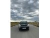 Slika 35 - Citroen C4 Grand Picasso 1.6HDI  - MojAuto