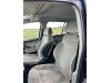 Slika 8 - Citroen C4 Grand Picasso 1.6HDI  - MojAuto