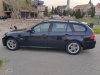 Slika 23 - BMW 318 2.0D  - MojAuto