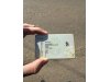 Slika 21 - Citroen C4 Grand Picasso 1.6HDI  - MojAuto