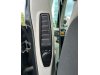 Slika 14 - Citroen C4 Grand Picasso 1.6HDI  - MojAuto