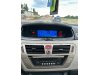 Slika 33 - Citroen C4 Grand Picasso 1.6HDI  - MojAuto
