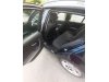 Slika 17 - BMW 318 2.0D  - MojAuto
