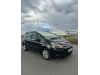 Slika 1 - Citroen C4 Grand Picasso 1.6HDI  - MojAuto