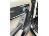 Slika 20 - Citroen C4 Grand Picasso 1.6HDI  - MojAuto