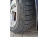 Slika 13 - BMW 318 2.0D  - MojAuto