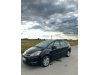 Slika 28 - Citroen C4 Grand Picasso 1.6HDI  - MojAuto