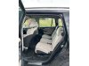 Slika 11 - Citroen C4 Grand Picasso 1.6HDI  - MojAuto