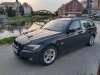 Slika 22 - BMW 318 2.0D  - MojAuto