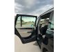 Slika 15 - Citroen C4 Grand Picasso 1.6HDI  - MojAuto