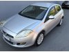 Slika 1 - Fiat Bravo NOV/DUG REG/1.9Mjet  - MojAuto