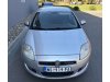 Slika 2 - Fiat Bravo NOV/DUG REG/1.9Mjet  - MojAuto