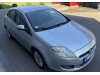 Slika 3 - Fiat Bravo NOV/DUG REG/1.9Mjet  - MojAuto