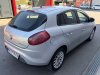 Slika 4 - Fiat Bravo NOV/DUG REG/1.9Mjet  - MojAuto