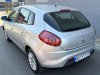Slika 5 - Fiat Bravo NOV/DUG REG/1.9Mjet  - MojAuto