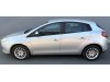 Slika 6 - Fiat Bravo NOV/DUG REG/1.9Mjet  - MojAuto