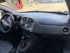 Slika 7 - Fiat Bravo NOV/DUG REG/1.9Mjet  - MojAuto