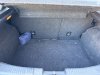Slika 9 - Fiat Bravo NOV/DUG REG/1.9Mjet  - MojAuto