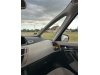 Slika 25 - Citroen C4 Grand Picasso 1.6HDI  - MojAuto