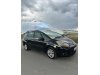Slika 34 - Citroen C4 Grand Picasso 1.6HDI  - MojAuto