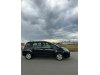 Slika 17 - Citroen C4 Grand Picasso 1.6HDI  - MojAuto