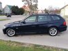 Slika 3 - BMW 318 2.0D  - MojAuto