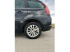 Slika 18 - Citroen C4 Grand Picasso 1.6HDI  - MojAuto