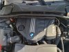 Slika 15 - BMW 318 2.0D  - MojAuto