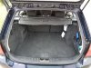Slika 11 - BMW 318 2.0D  - MojAuto