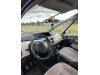Slika 13 - Citroen C4 Grand Picasso 1.6HDI  - MojAuto