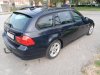 Slika 9 - BMW 318 2.0D  - MojAuto