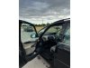 Slika 24 - Citroen C4 Grand Picasso 1.6HDI  - MojAuto