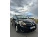 Slika 7 - Citroen C4 Grand Picasso 1.6HDI  - MojAuto
