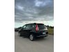 Slika 4 - Citroen C4 Grand Picasso 1.6HDI  - MojAuto