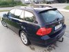 Slika 4 - BMW 318 2.0D  - MojAuto