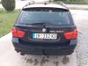 Slika 2 - BMW 318 2.0D  - MojAuto