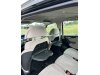 Slika 10 - Citroen C4 Grand Picasso 1.6HDI  - MojAuto