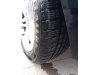 Slika 24 - BMW 318 2.0D  - MojAuto