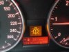 Slika 14 - BMW 318 2.0D  - MojAuto