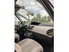 Slika 22 - Citroen C4 Grand Picasso 1.6HDI  - MojAuto