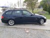 Slika 8 - BMW 318 2.0D  - MojAuto