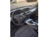 Slika 18 - BMW 318 2.0D  - MojAuto
