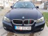 Slika 1 - BMW 318 2.0D  - MojAuto