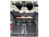Slika 19 - Citroen C4 Grand Picasso 1.6HDI  - MojAuto