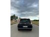 Slika 2 - Citroen C4 Grand Picasso 1.6HDI  - MojAuto